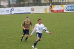 FK Feldkirchen vs. Mettmach 3777367