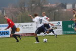 FK Feldkirchen vs. Mettmach 3777389