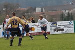 FK Feldkirchen vs. Mettmach 3777415