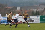 FK Feldkirchen vs. Mettmach 3777417