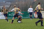 FK Feldkirchen vs. Mettmach 3777418