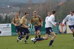 FK Feldkirchen vs. Mettmach 3777419