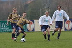 FK Feldkirchen vs. Mettmach 3777420