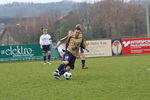 FK Feldkirchen vs. Mettmach 3777422