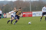 FK Feldkirchen vs. Mettmach 3777423