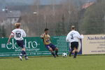 FK Feldkirchen vs. Mettmach 3777439