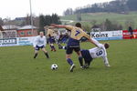 FK Feldkirchen vs. Mettmach 3777473