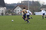 FK Feldkirchen vs. Mettmach 3777475