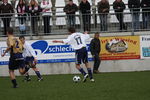 FK Feldkirchen vs. Mettmach 3777601