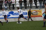 FK Feldkirchen vs. Mettmach 3777602