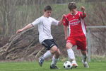 TSU Handenberg – Union Hochburg U17