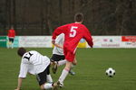 TSU Handenberg – Union Hochburg U17 3778989