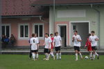 TSU Handenberg – Union Hochburg U17 3779064