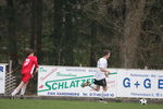 TSU Handenberg – Union Hochburg U17 3779070