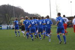 Union Hochburg – FK Feldkirchen bei Mattighofen 3779235