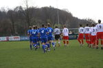 Union Hochburg – FK Feldkirchen bei Mattighofen 3779236