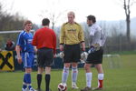 Union Hochburg – FK Feldkirchen bei Mattighofen 3779239