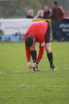 Union Hochburg – FK Feldkirchen bei Mattighofen 3779240