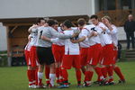 Union Hochburg – FK Feldkirchen bei Mattighofen 3779241