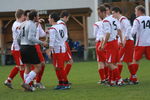 Union Hochburg – FK Feldkirchen bei Mattighofen 3779242