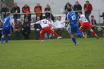 Union Hochburg – FK Feldkirchen bei Mattighofen 3779243