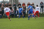 Union Hochburg – FK Feldkirchen bei Mattighofen 3779244