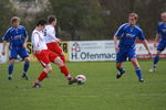 Union Hochburg – FK Feldkirchen bei Mattighofen 3779245