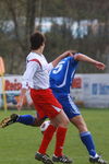 Union Hochburg – FK Feldkirchen bei Mattighofen 3779246