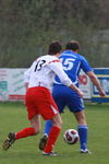 Union Hochburg – FK Feldkirchen bei Mattighofen 3779247