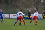 Union Hochburg – FK Feldkirchen bei Mattighofen 3779248