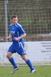 Union Hochburg – FK Feldkirchen bei Mattighofen 3779249