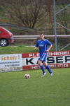 Union Hochburg – FK Feldkirchen bei Mattighofen 3779251