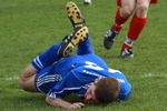 Union Hochburg – FK Feldkirchen bei Mattighofen 3779259