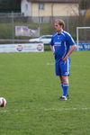 Union Hochburg – FK Feldkirchen bei Mattighofen 3779261