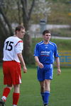 Union Hochburg – FK Feldkirchen bei Mattighofen 3779264