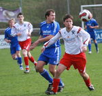 Union Hochburg – FK Feldkirchen bei Mattighofen 3779267