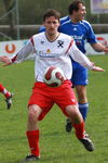 Union Hochburg – FK Feldkirchen bei Mattighofen 3779269