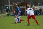 Union Hochburg – FK Feldkirchen bei Mattighofen 3779270