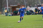 Union Hochburg – FK Feldkirchen bei Mattighofen 3779274