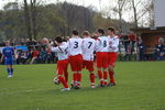 Union Hochburg – FK Feldkirchen bei Mattighofen 3779275