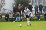 Union Hochburg – FK Feldkirchen bei Mattighofen 3779278