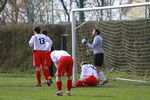 Union Hochburg – FK Feldkirchen bei Mattighofen 3779280