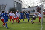 Union Hochburg – FK Feldkirchen bei Mattighofen 3779281