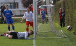 Union Hochburg – FK Feldkirchen bei Mattighofen 3779282