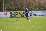 Union Hochburg – FK Feldkirchen bei Mattighofen 3779296