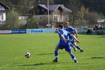 Union Hochburg – FK Feldkirchen bei Mattighofen 3779297