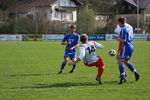 Union Hochburg – FK Feldkirchen bei Mattighofen 3779299