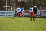 Union Hochburg – FK Feldkirchen bei Mattighofen 3779300