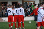 Union Hochburg – FK Feldkirchen bei Mattighofen 3779303