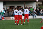 Union Hochburg – FK Feldkirchen bei Mattighofen 3779304